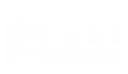 Elshorafa Co.