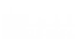 Elshorafa - Strategic Growth Partner