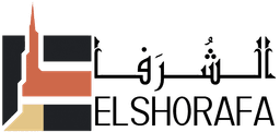 Elshorafa - Strategic Growth Partner