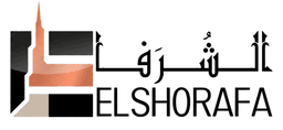 Elshorafa - Strategic Growth Partner