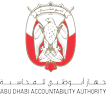 Abu Dhabi Accountability Authority