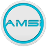 AMSI