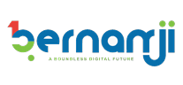 Bernarji