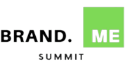 Brand ME Summit