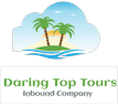 Daring Top Tours