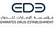 Emirates Drug Establishment