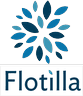 Flotilla