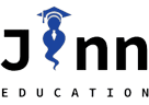 Jinn Education