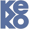 Keko