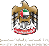 Ministry of Health & Prevention