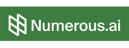 Numerous.ai