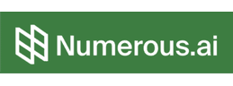 Numerous.ai
