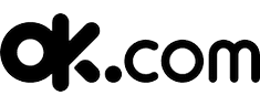 ok.com
