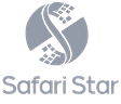 Safari Star