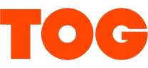TOG