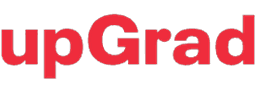 upGrad
