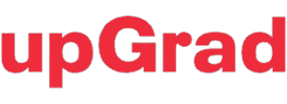 upGrad