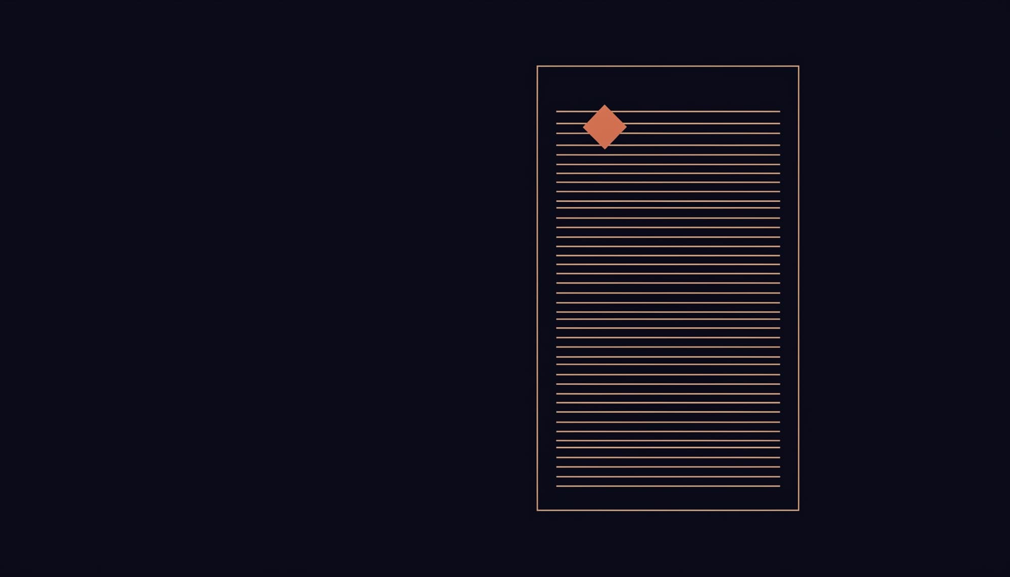 Shopify store conversion checklist shown on a phone with product page, cart, and mobile checkout screens annotated with the fixes that recover the most orders for stores selling in the UAE