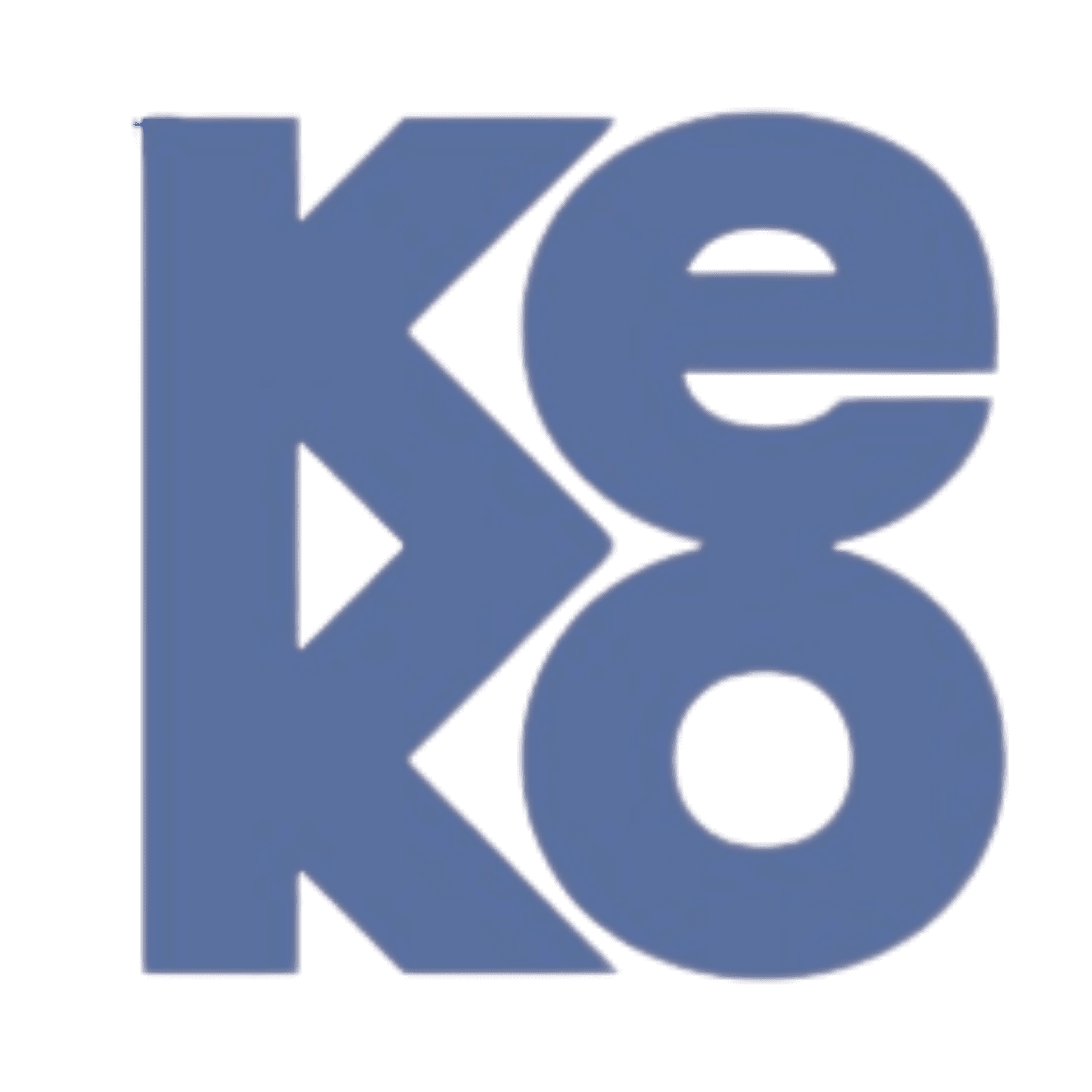 Keko Logo