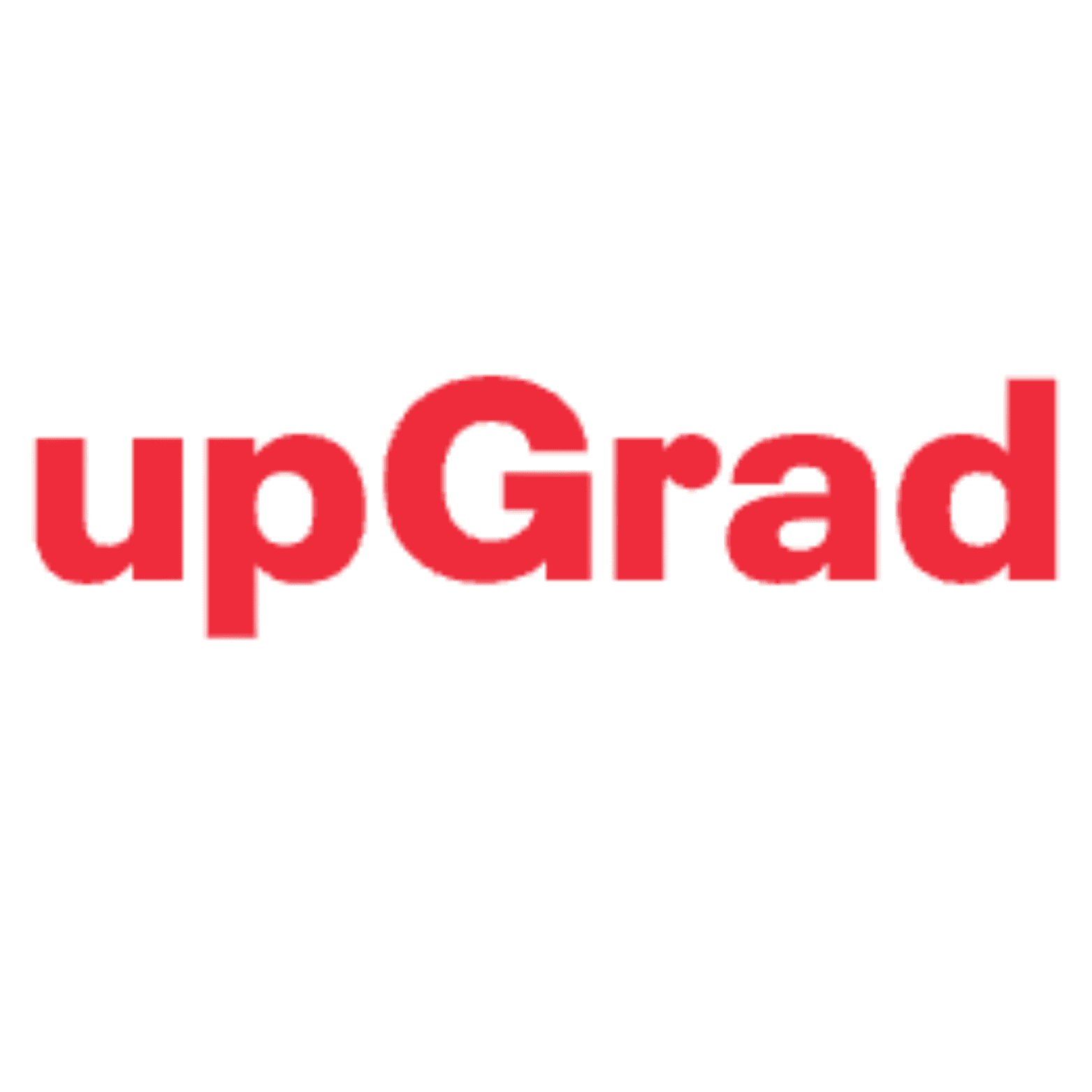 upGrad Logo