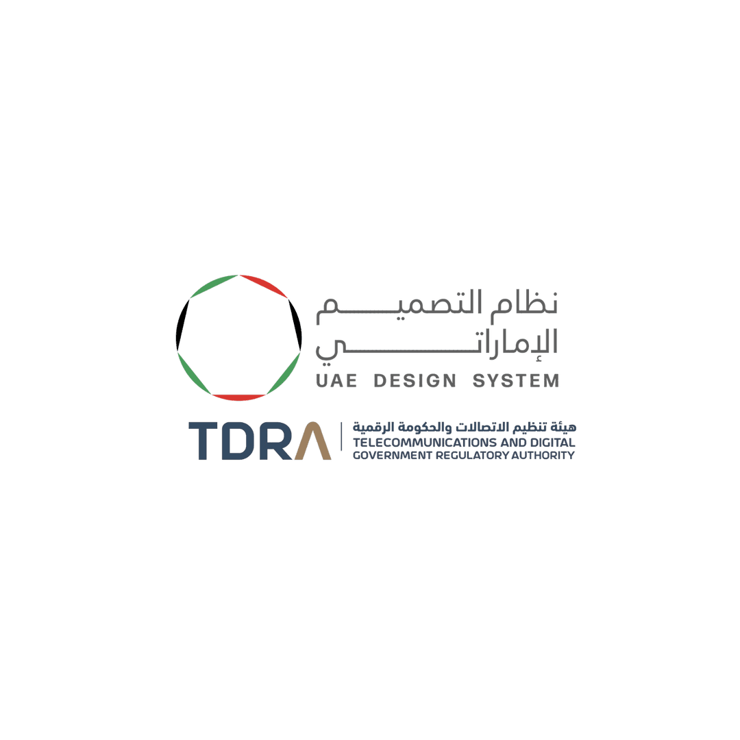 TDRA - Telecommunications and Digital Government Regulatory Authority