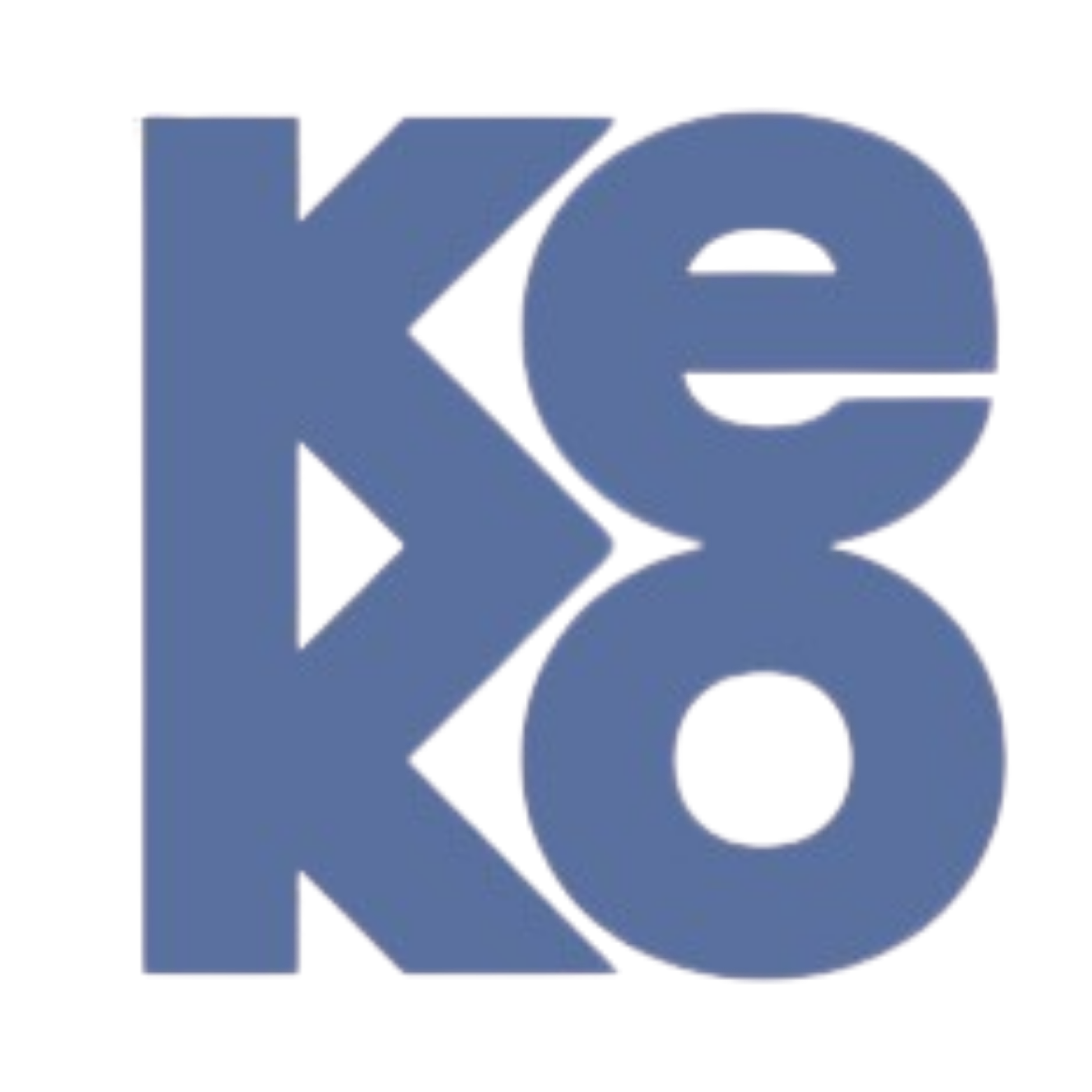 Keko Logo