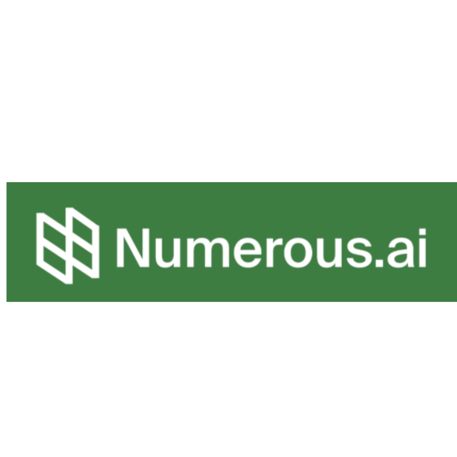 Numerous.ai Logo