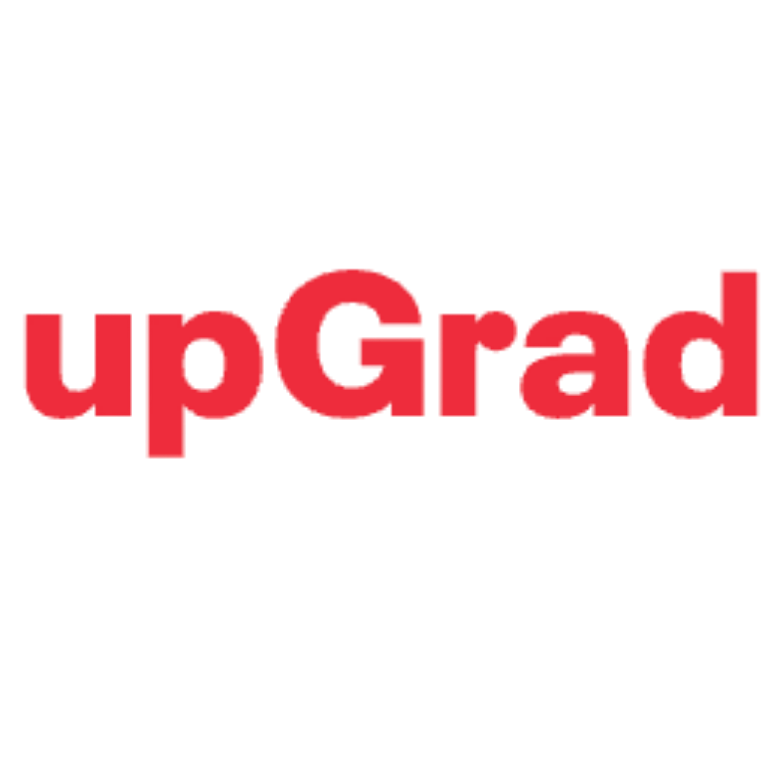 upGrad Logo